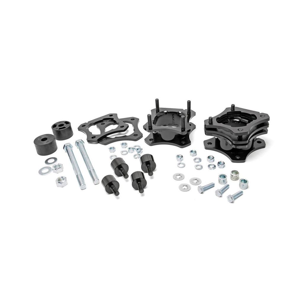 2.5-3-Inch-Leveling-Lift-Kit-07-20-Tundra-2Wd4Wd-Rough-Country