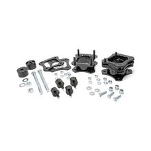 Load image into Gallery viewer, 2.5-3-Inch-Leveling-Lift-Kit-07-20-Tundra-2Wd4Wd-Rough-Country