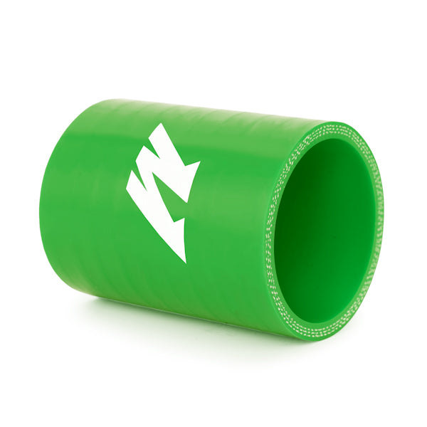 2.00In-Silicone-Coupler,-Green
