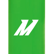 Load image into Gallery viewer, 2.00In-Silicone-Coupler,-Green
