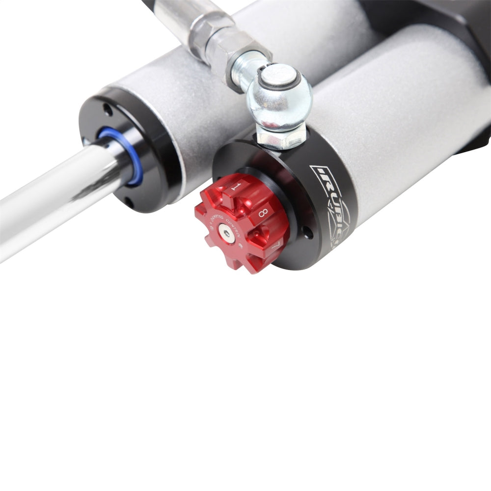 2.0-Adjustable-Reservoir-Monotube-Shock