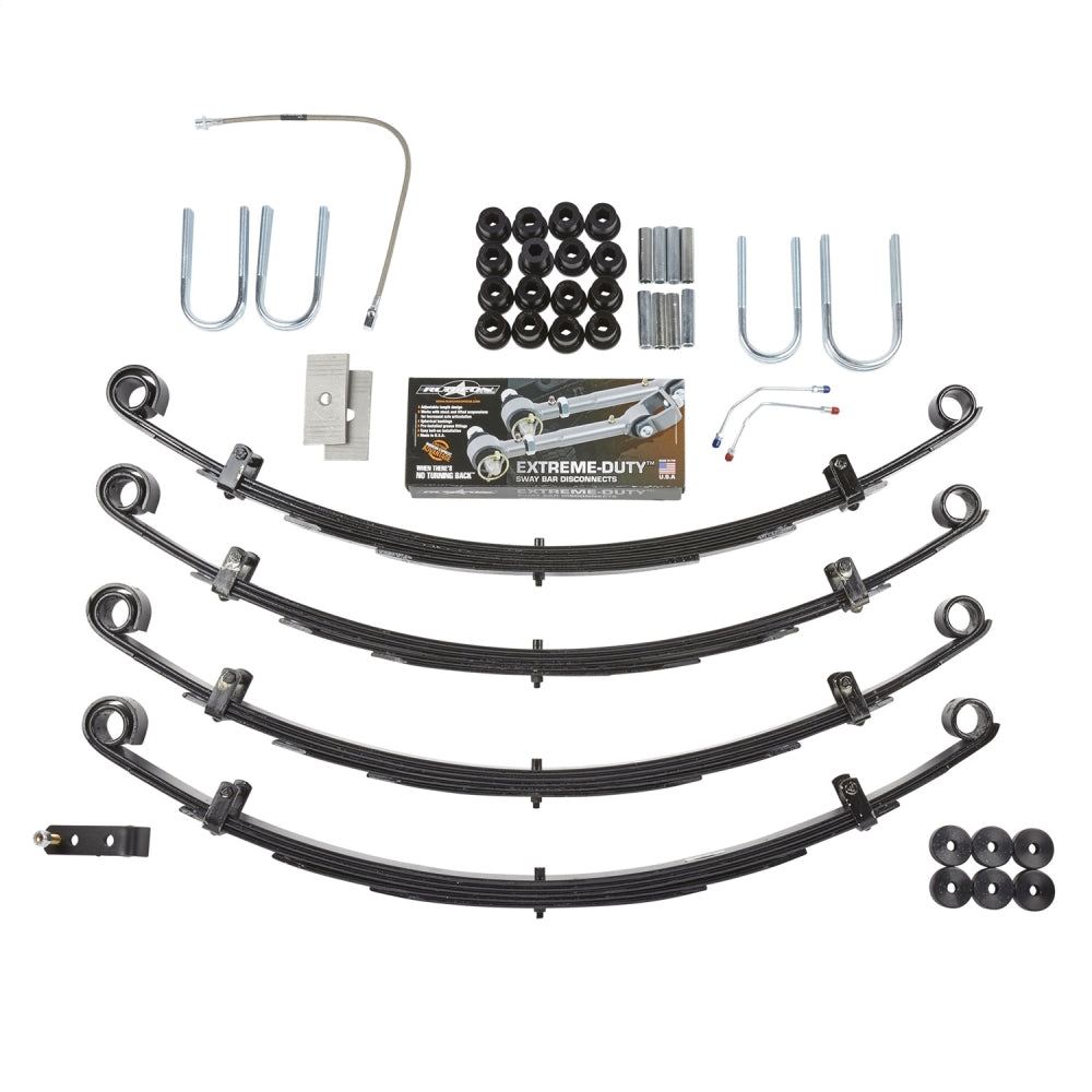 2.5-Inch-Standard-Leaf-Spring-Lift-Kit---No-Shocks