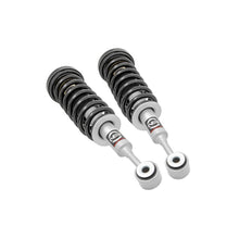 Load image into Gallery viewer, 2.0-Inch-Ford-Front-Leveling-Strut-Kit-For-04-08-Ford-F-150-Rough-Country
