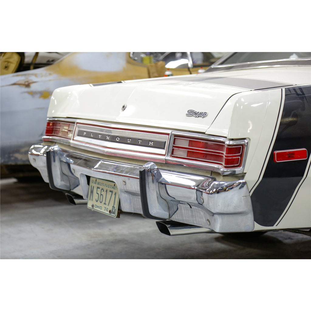 2.5-In-RTSuper-Bee-Polished-Ss-Exh-Tip