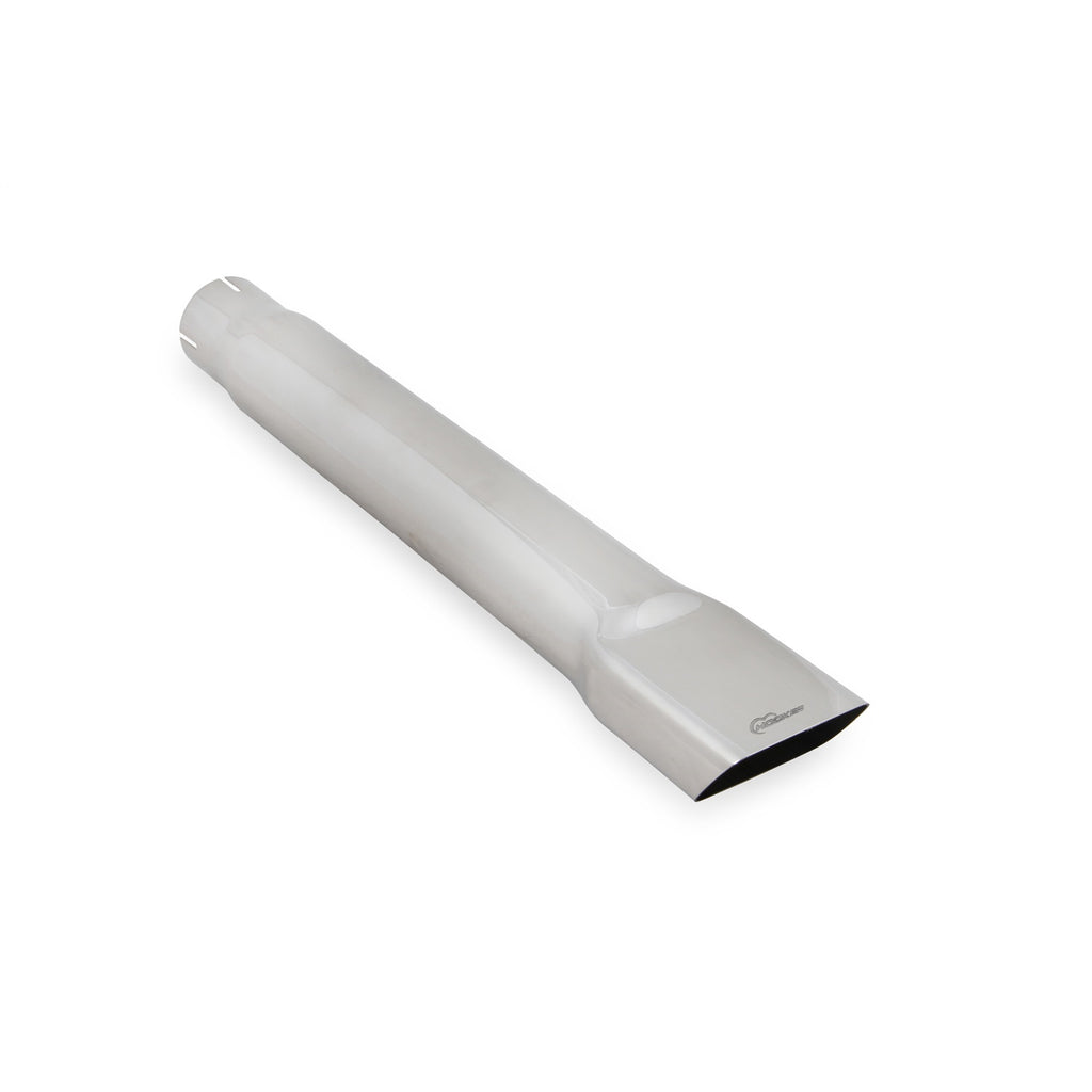 2.5-In-RTSuper-Bee-Polished-Ss-Exh-Tip