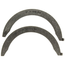 Load image into Gallery viewer, 2.5L-Diesel-Cabstar-2006-2010-Thrust-Washer-Set