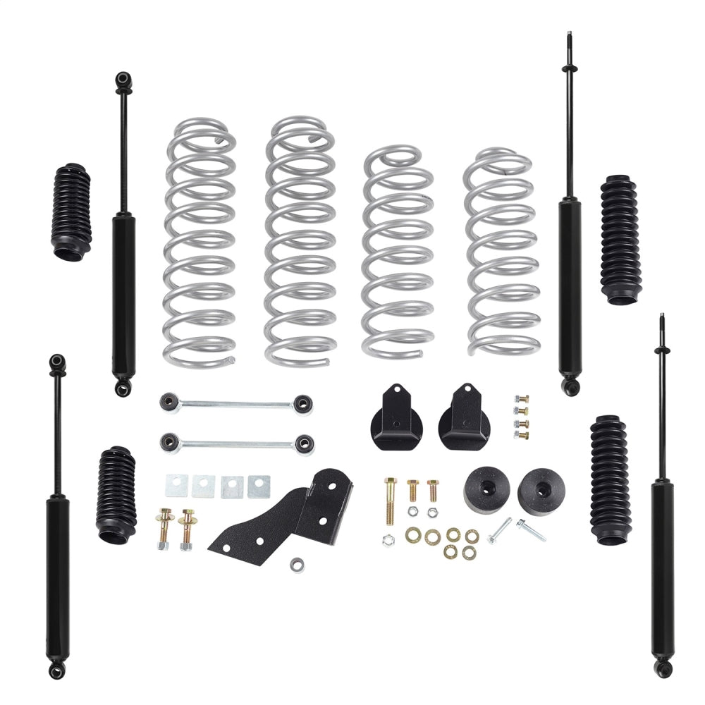 2.5-Inch-Standard-Coil-Lift-Kit-With-Twin-Tube-Shocks