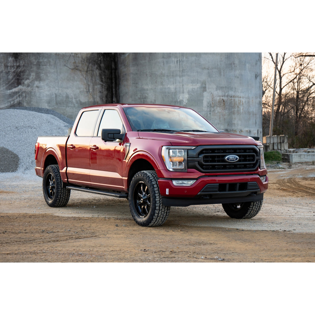 2.0-Inch-Ford-Leveling-Kit-WN3-Shocks-For-2021-F-150-Rough-Country