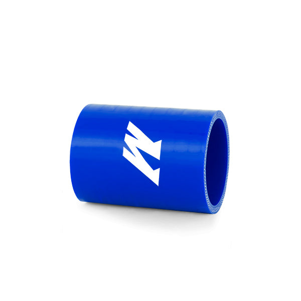 2.0In-Straight-Coupler---Blue
