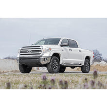 Load image into Gallery viewer, 2.5-3-Inch-Leveling-Lift-Kit-07-20-Tundra-2Wd4Wd-Rough-Country