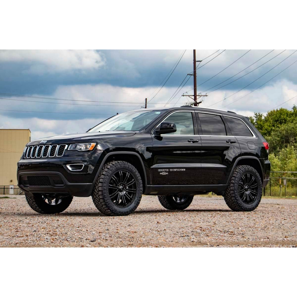 2.5-Inch-Jeep-Lift-Kit-11-20-Grand-Cherokee-Wk2-Rough-Country