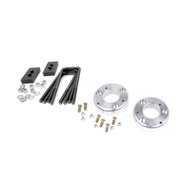 Load image into Gallery viewer, 2.0-Inch-Ford-Leveling-Lift-Kit-For-2021-F-150-Rough-Country