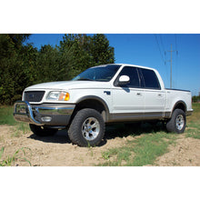 Load image into Gallery viewer, 2.5-Inch-Leveling-Torsion-Bar-Keys-97-03-Ford-F-150-4Wd-Rough-Country