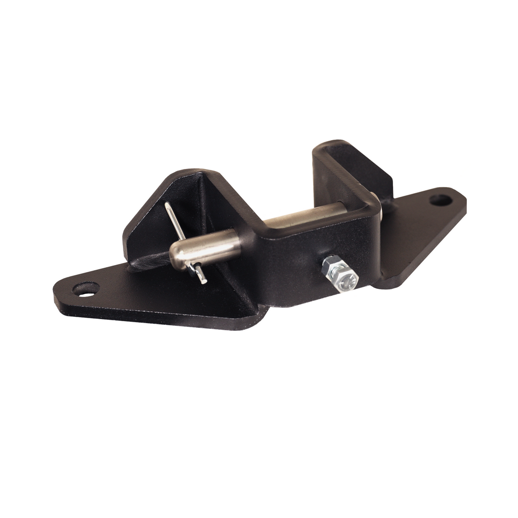 2.5In-Shank-Geny-Hitch-Control-Head-Only-WSway-Control-Head-Only