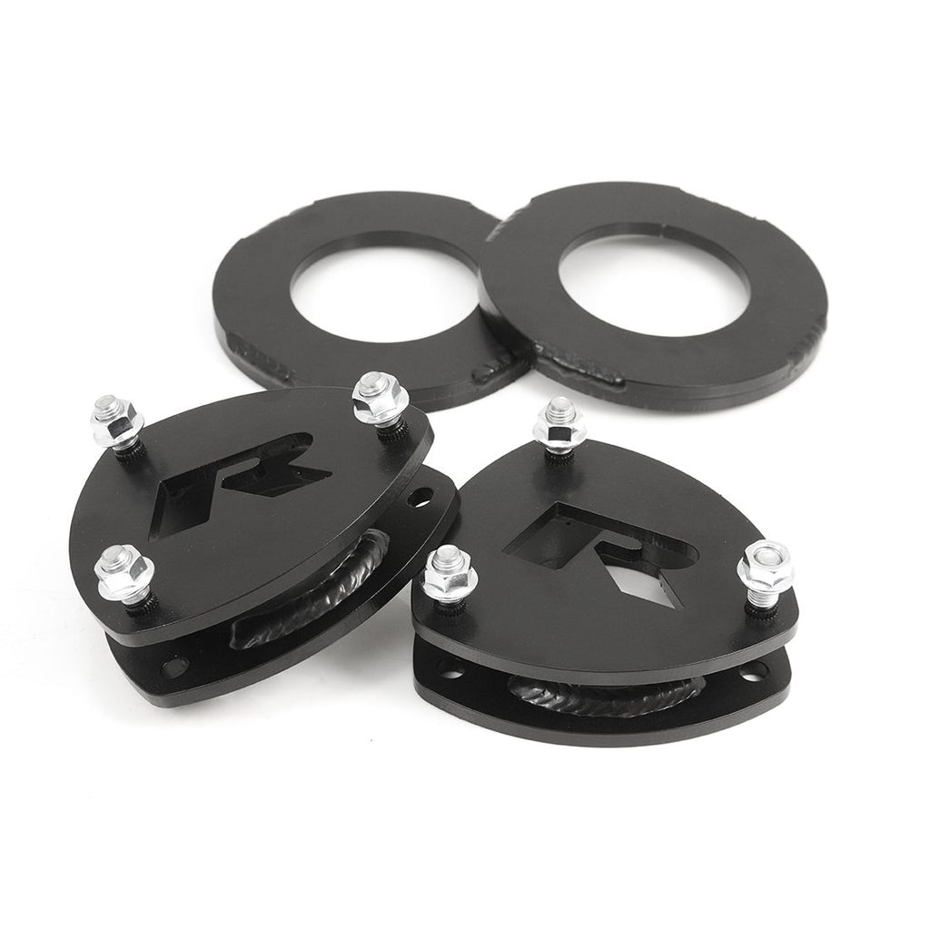 2.0In-Sst-Lift-Kit-14C-Jeep-Grand-Cherokee-4Wd