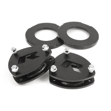 Load image into Gallery viewer, 2.0In-Sst-Lift-Kit-14C-Jeep-Grand-Cherokee-4Wd