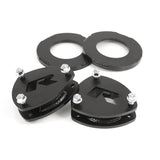 ReadyLift Suspension 69-6420 2014-2020 Jeep Grand Cherokee 2'' SST Lift Kit