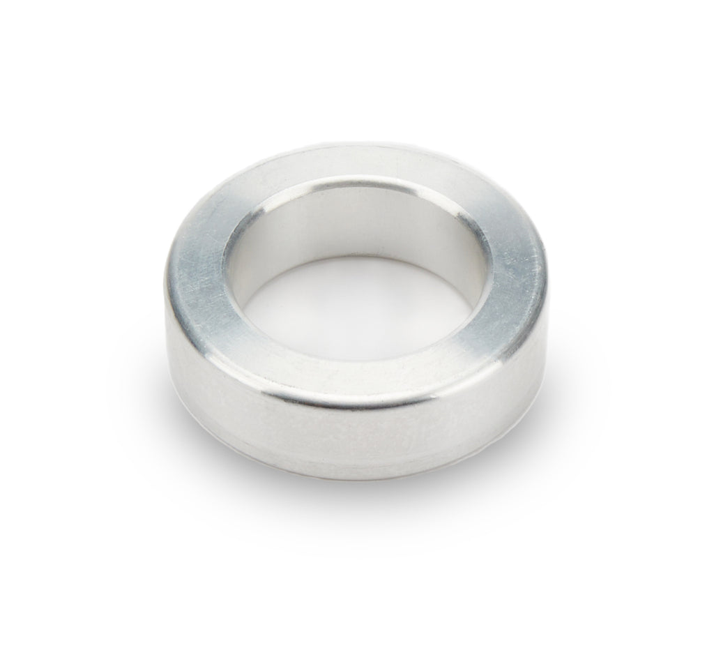 JONES RACING PRODUCTS SP-6103-C-A-1/2 Drive Spacer 1/2in thick 1-1/8in ID