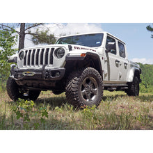 Load image into Gallery viewer, 2.5-Jeep-Leveling-Kit---20-23-Gladiator-Jt-4Wd-Including-Rubicon-(Non-Overland)