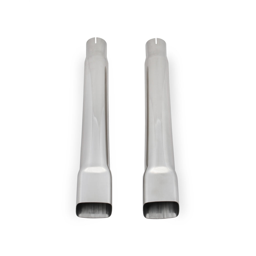 2.5-In-RTSuper-Bee-Polished-Ss-Exh-Tip