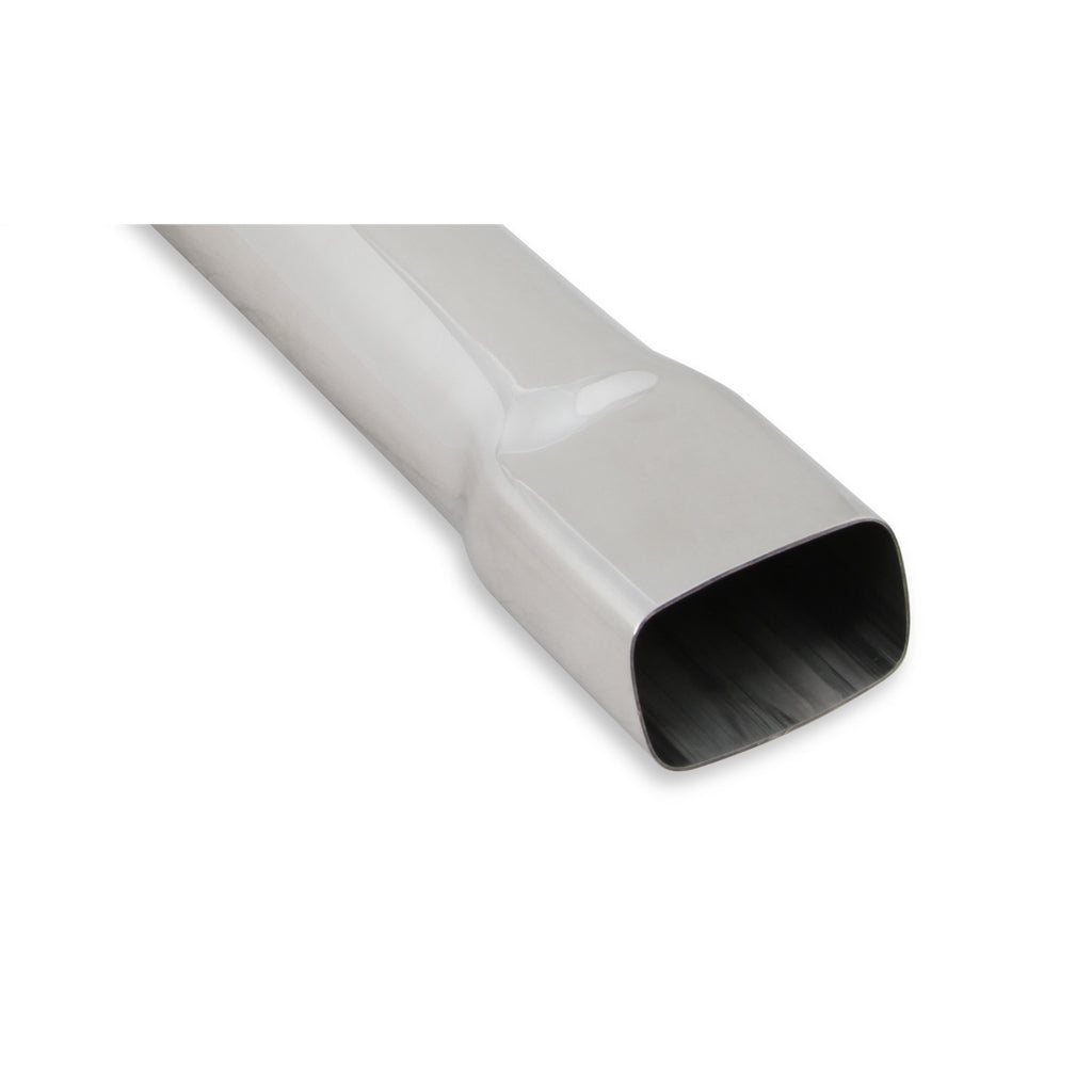 2.5-In-RTSuper-Bee-Polished-Ss-Exh-Tip