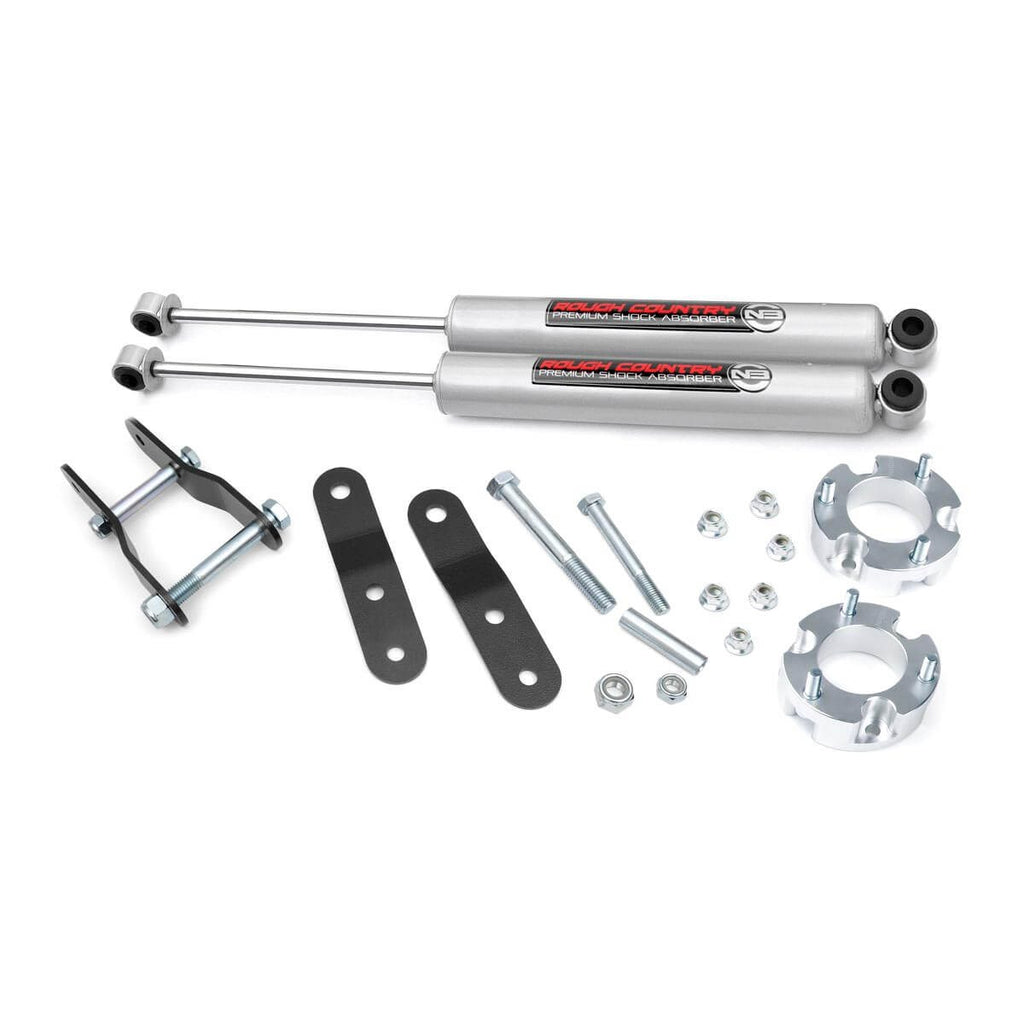2.5-Inch-Toyota-Suspension-Lift-Kit-97-04-Tacoma-Rough-Country