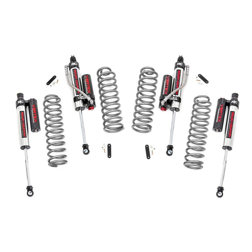 2.5-Inch-Jeep-Suspension-Lift-Kit-WVertex-Adjustable-Reservoir-Shocks-07-18-Wrangler-Jk-4-Door-Rough-Country