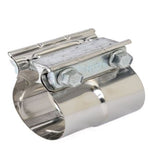 SPEED FX EA003 2.50