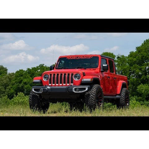 2.5-Inch-Jeep-Suspension-Lift-Kit-20-Gladiator-Rough-Country