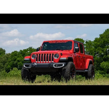 Load image into Gallery viewer, 2.5-Inch-Jeep-Suspension-Lift-Kit-20-Gladiator-Rough-Country