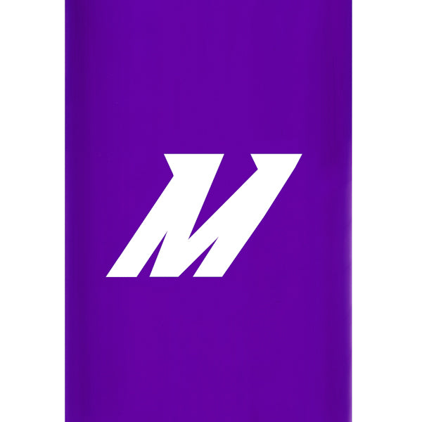 2.00In-Silicone-Coupler,-Purple