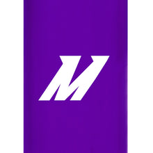 Load image into Gallery viewer, 2.00In-Silicone-Coupler,-Purple