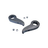 Superlift 40052 2.5
