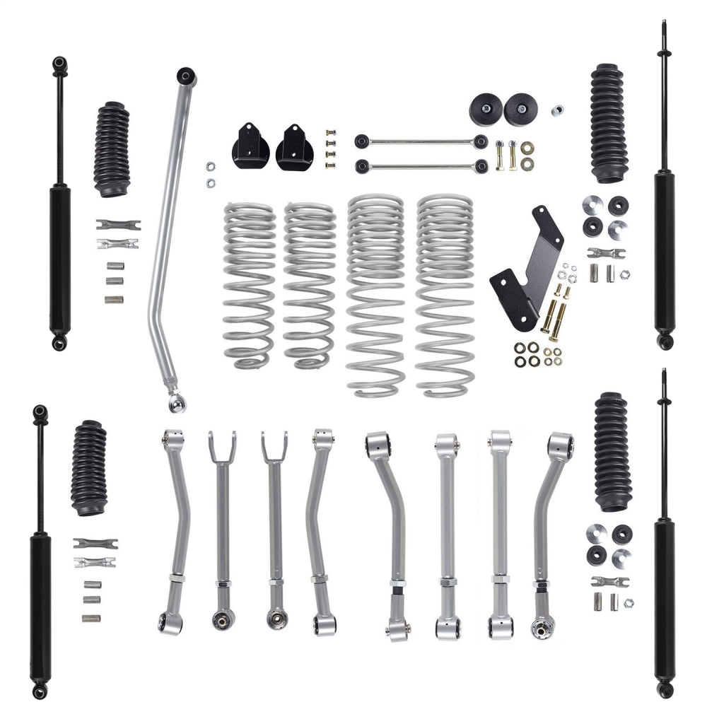 2.5-Pc-Suprflx-Kit-Jk-4Dr