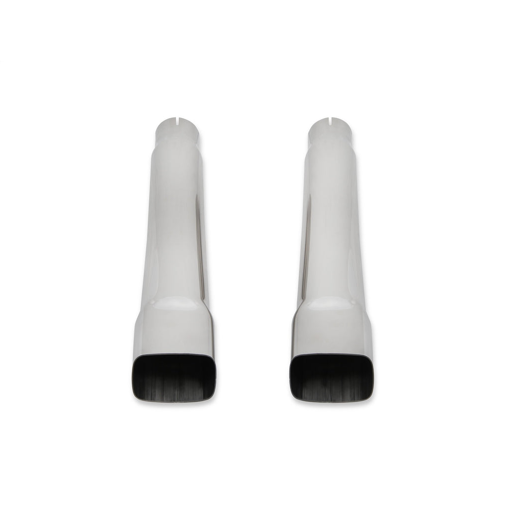 2.5-In-RTSuper-Bee-Polished-Ss-Exh-Tip