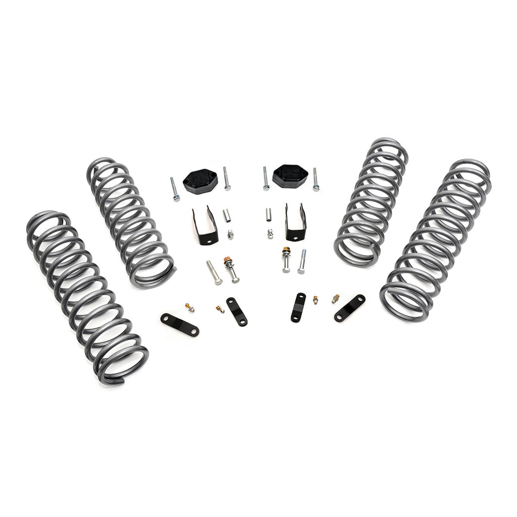 2.5-Inch-Jeep-Suspension-Lift-Kit-07-18-Wrangler-Jk-No-Shocks-Rough-Country