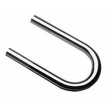Load image into Gallery viewer, 2.5In-Outside-Diameter-180Deg-U-Bend-T-304-Stainless-Steel