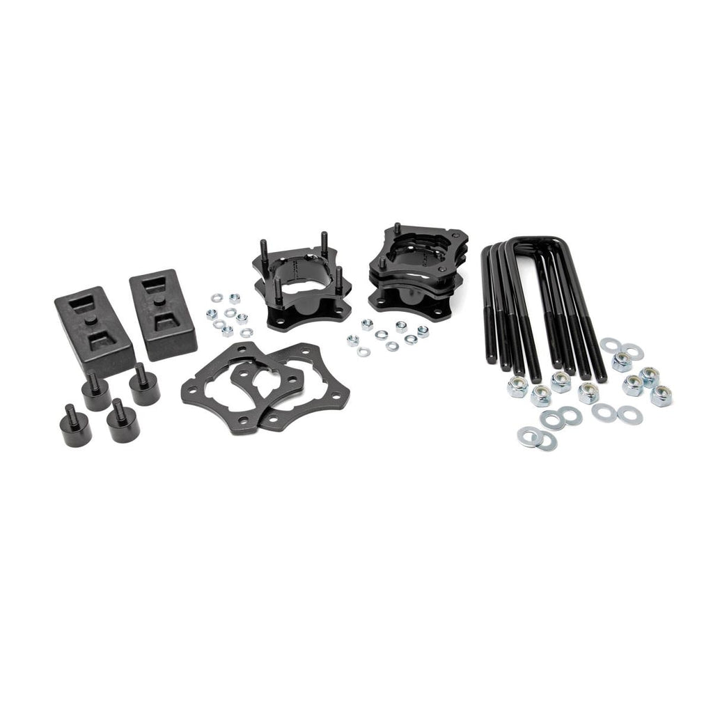2.5-3-Inch-Leveling-Lift-Kit-07-20-Tundra-2Wd-Rough-Country