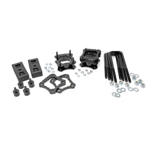Load image into Gallery viewer, 2.5-3-Inch-Leveling-Lift-Kit-07-20-Tundra-2Wd-Rough-Country