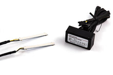 Load image into Gallery viewer, Diode Dynamics DD2145 Highly versatile LED Strips to add accent lighting to your vehicle.