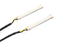 Load image into Gallery viewer, Diode Dynamics DD2146 Highly versatile LED Strips to add accent lighting to your vehicle.
