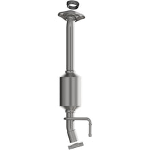Load image into Gallery viewer, MagnaFlow Exhaust Products 280660 OEM Grade Direct-Fit Catalytic Converter for Select Mitsubishi Mirage