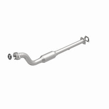 Load image into Gallery viewer, MagnaFlow Exhaust Products 23531 HM Grade Direct-Fit Catalytic Converter for Select Buick Regal