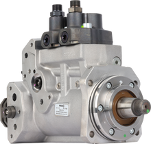 Load image into Gallery viewer, Alliant Power 0 986 437 507 Diesel Fuel Injector Pump