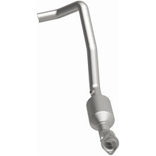 Load image into Gallery viewer, MagnaFlow Exhaust Products 4551023 California CARB Direct-Fit Catalytic Converter for Select Dodge Ram