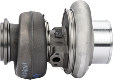 Load image into Gallery viewer, Alliant Power 14969880004 Turbocharger