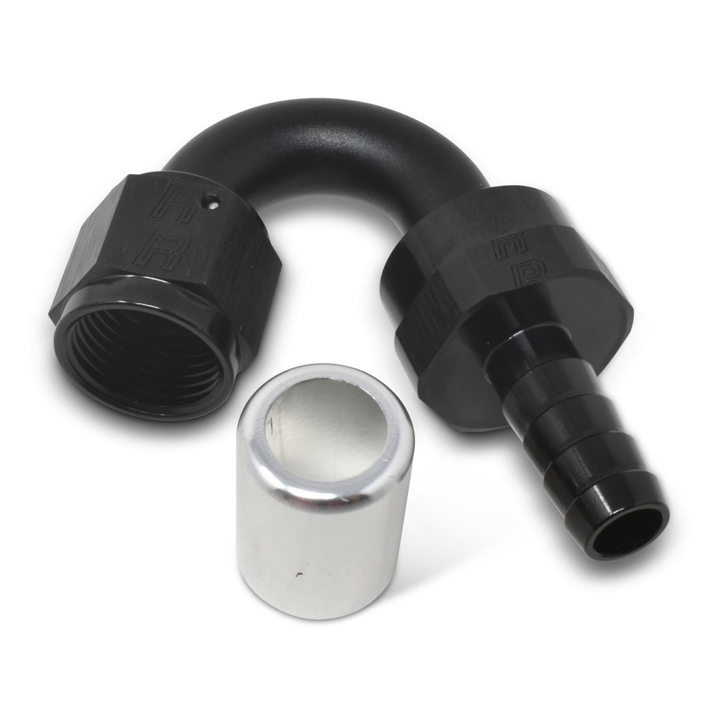 Performance--6-An-Proclassic-Crimp-150-Degree-End-(O.D.-0.600)