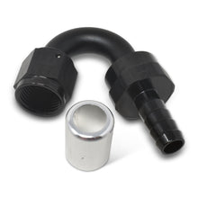 Load image into Gallery viewer, Performance--6-An-Proclassic-Crimp-150-Degree-End-(O.D.-0.600)