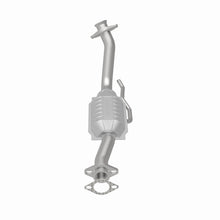 Load image into Gallery viewer, MagnaFlow Exhaust Products 23368 Standard Grade Direct-Fit Catalytic Converter for Select Ford LTD, Lincoln Mark VI, Lincoln Town Car, Mercury Grand Marquis, Mercury Marquis