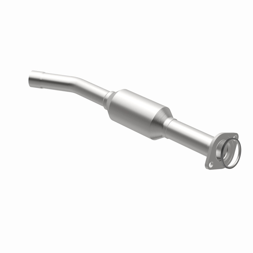MagnaFlow Exhaust Products 4481597 California CARB Direct-Fit Catalytic Converter for Select Mazda Miata